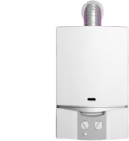 Режимно-наладочные испытания котлов