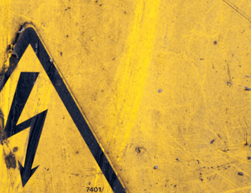 Электрический щит